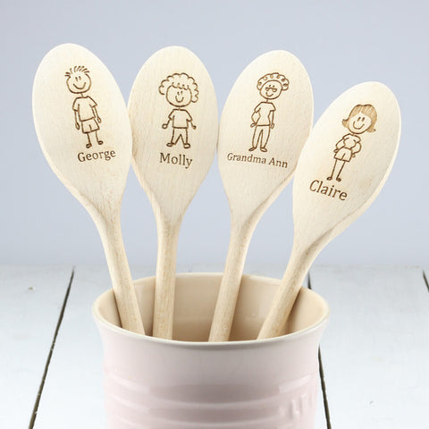 https://www.thelaserengravingcompany.com/cdn/shop/products/personalised-family-spoons-jug_large.jpg?v=1570370984